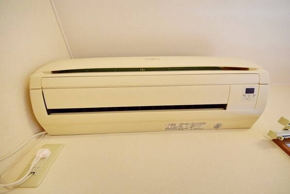 エスポワール港の物件内観写真